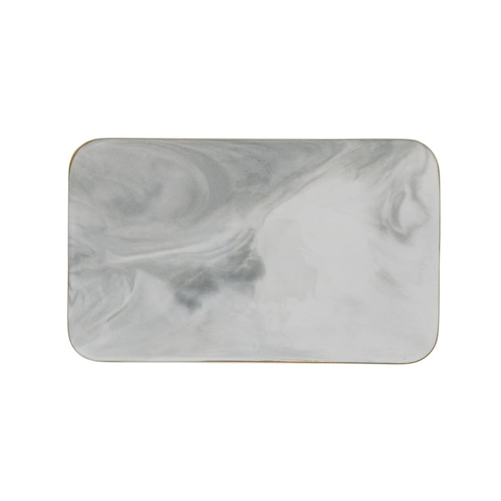 Lisslune | STONEEDGE Cutting Board – Elegant Natural Stone Surface for Cutting & Stylish Serving