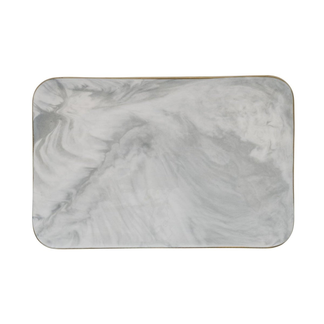 Lisslune | STONEEDGE Cutting Board – Elegant Natural Stone Surface for Cutting & Stylish Serving