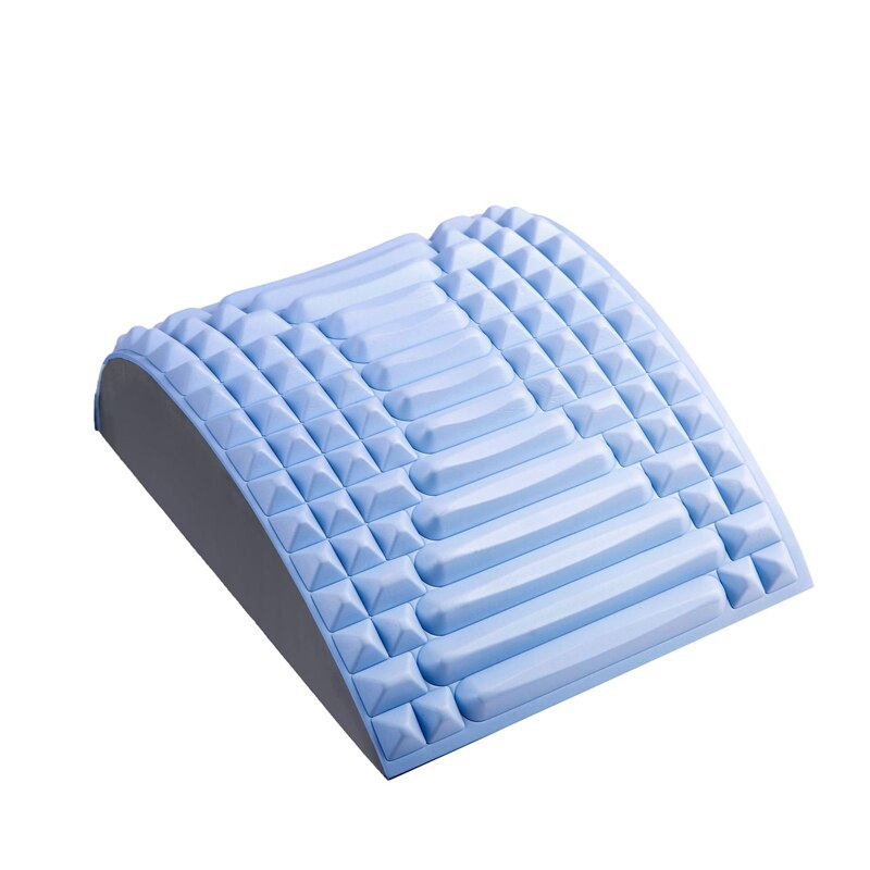 Lisslune | Stretcher for Back Pain - BackRelief