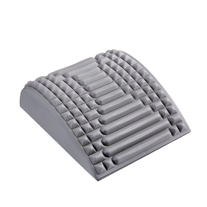Lisslune | Stretcher for Back Pain - BackRelief