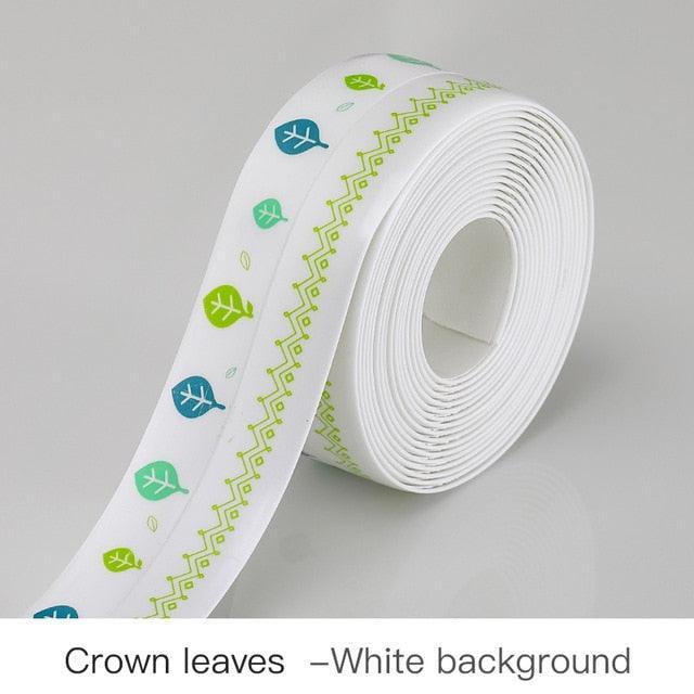 Lisslune | All-Weather Strong Adhesive Tape for Maximum Durability