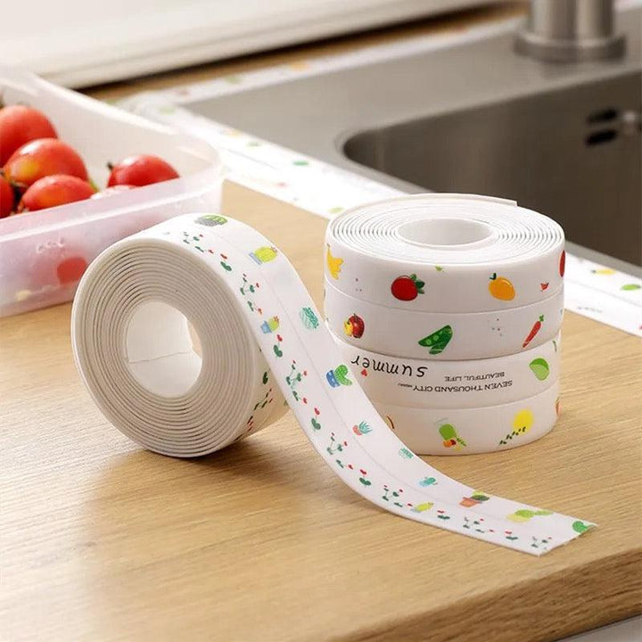 Lisslune | All-Weather Strong Adhesive Tape for Maximum Durability