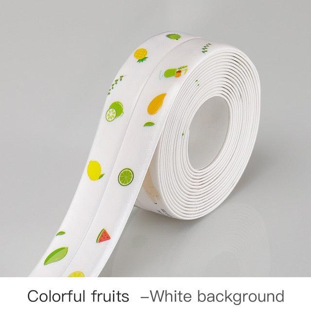 Lisslune | All-Weather Strong Adhesive Tape for Maximum Durability