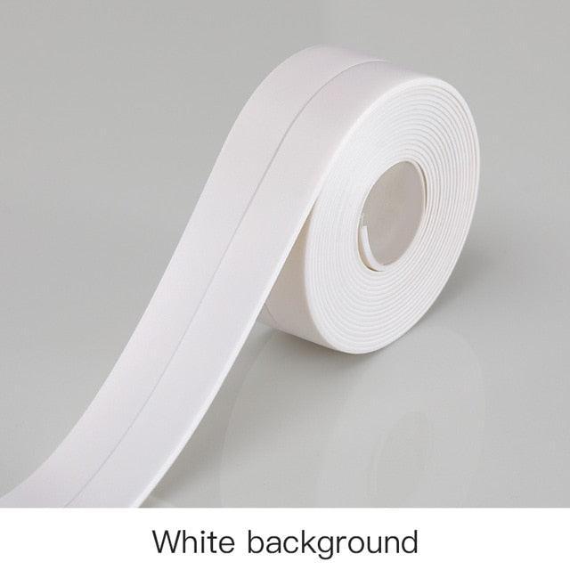 Lisslune | All-Weather Strong Adhesive Tape for Maximum Durability