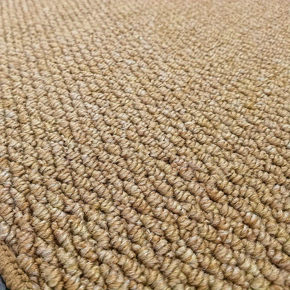 Lisslune | Absorbent Non-Slip Indoor Mat for Entrance and Hallways