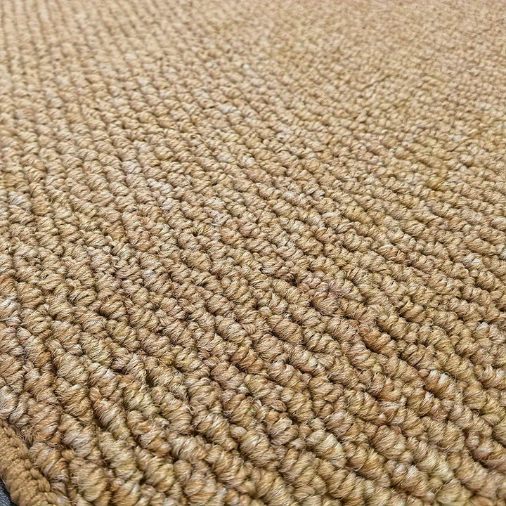 Lisslune | Absorbent Non-Slip Indoor Mat for Entrance and Hallways