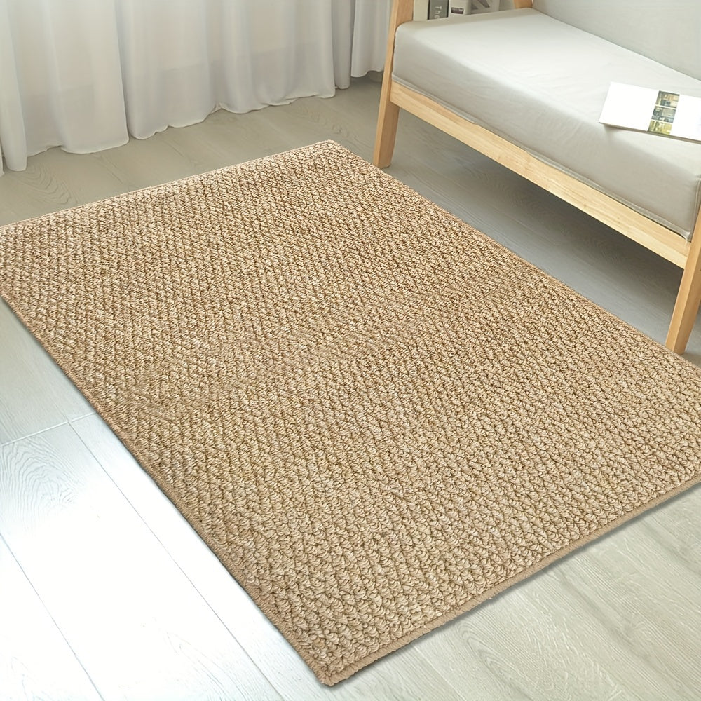 Lisslune | Absorbent Non-Slip Indoor Mat for Entrance and Hallways