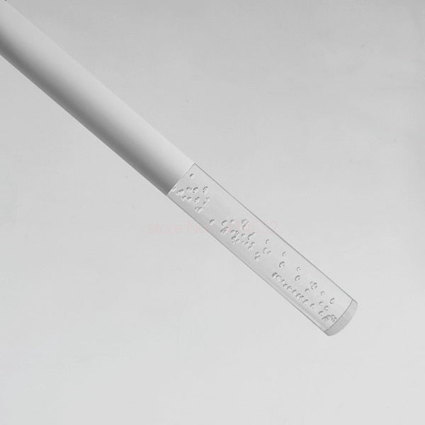 Lisslune | AuraStyx – Stylish LED Pendant for Chic Interiors