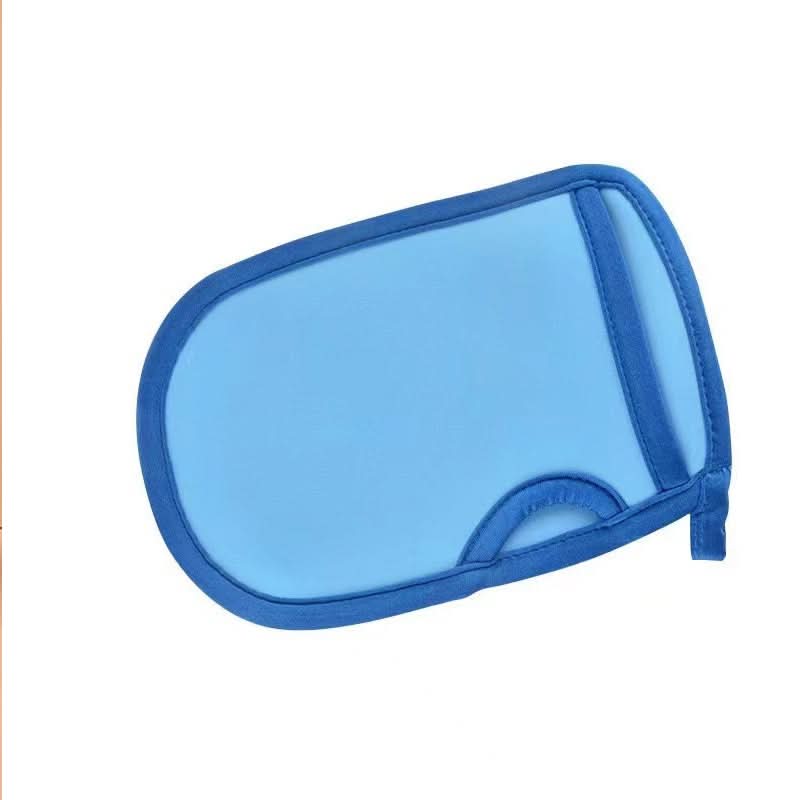 Lisslune | Exfoliating Bath Glove for Smooth Skin