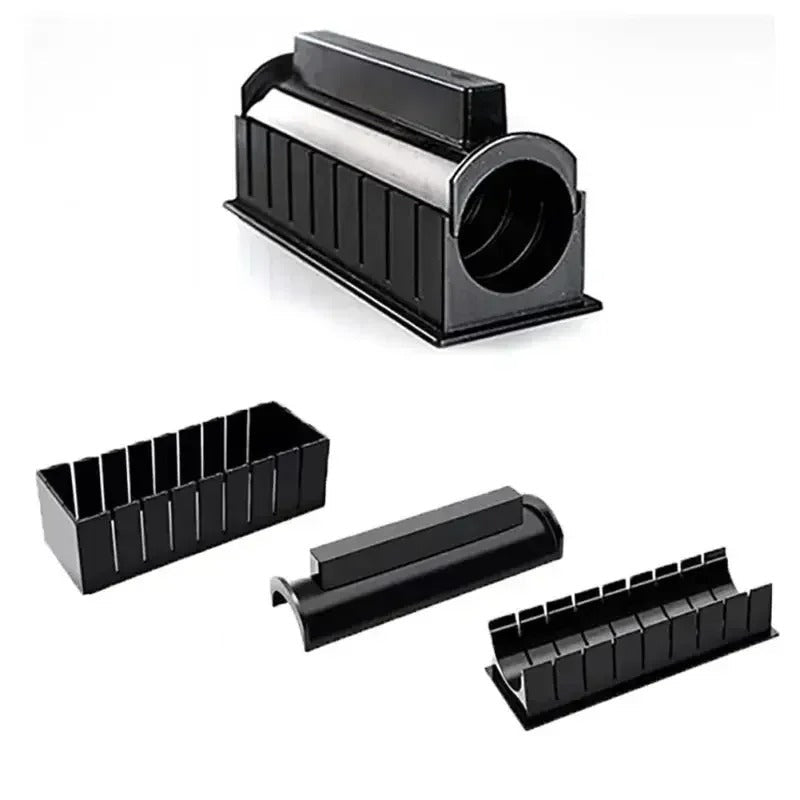 Lisslune | Sushi Set - RollEase