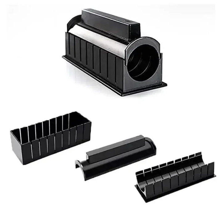 Lisslune | Sushi Set - RollEase