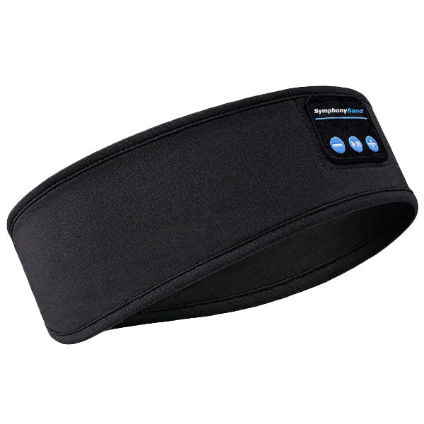 Lisslune | Sleep Headphones