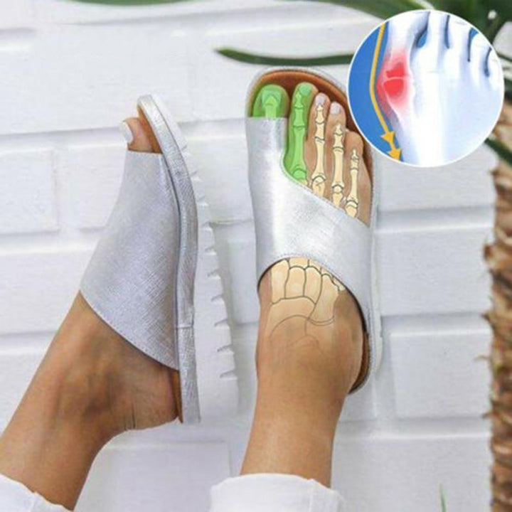 Lisslune | Orthopedic Sandals