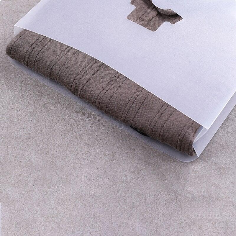 Lisslune | T-Shirt Organizer
