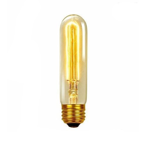 Lisslune | Retro Edison Bulb E27 220V 40W