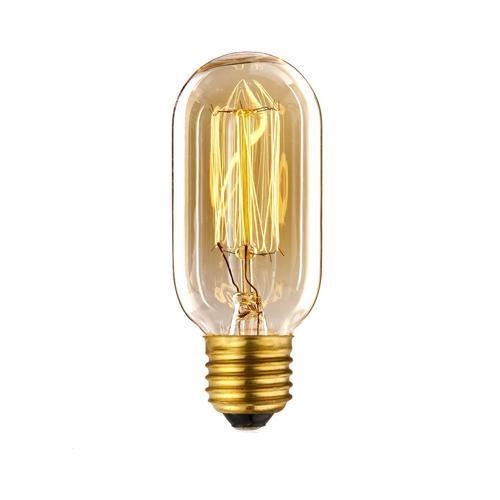 Lisslune | Retro Edison Bulb E27 220V 40W
