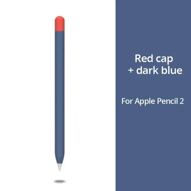 Lisslune | Stylus Pen Protective Case with Practical Storage - Premium Tablet Accessory