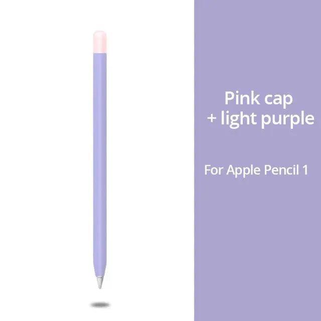 Lisslune | Stylus Pen Protective Case with Practical Storage - Premium Tablet Accessory