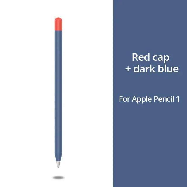 Lisslune | Stylus Pen Protective Case with Practical Storage - Premium Tablet Accessory