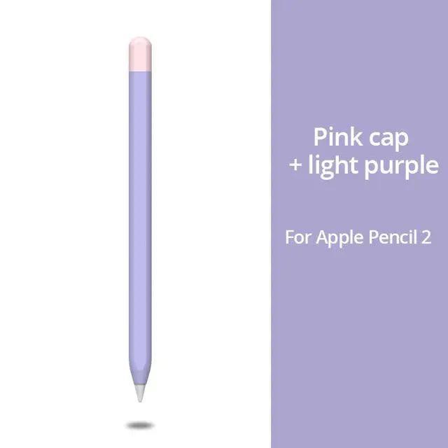 Lisslune | Stylus Pen Protective Case with Practical Storage - Premium Tablet Accessory