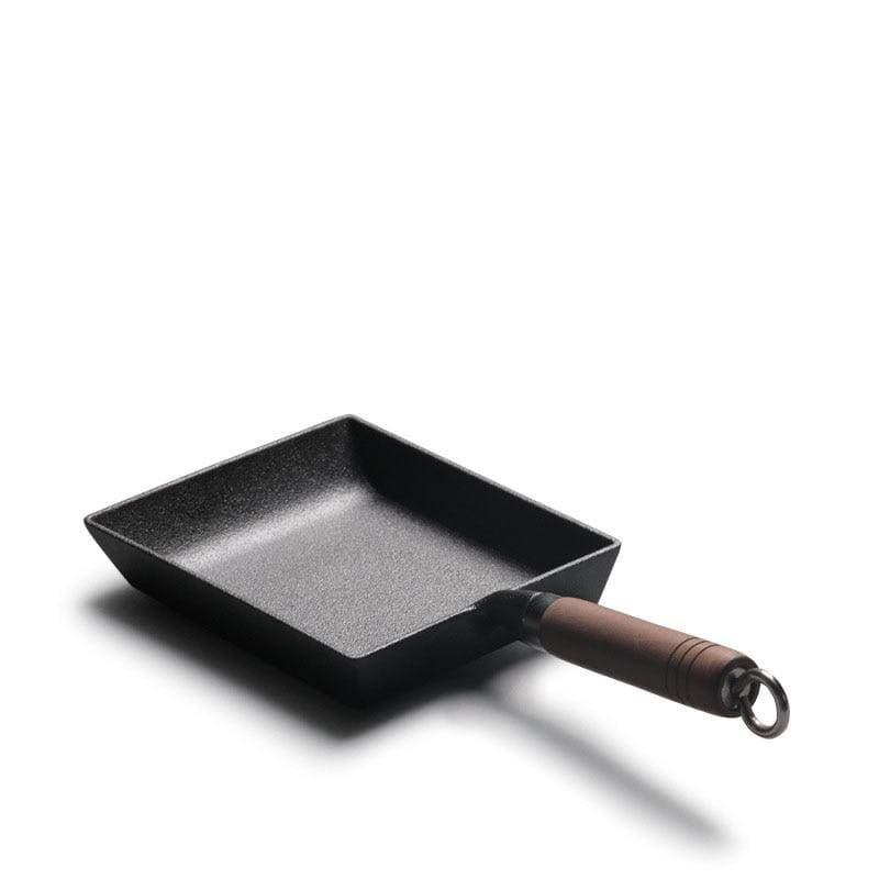 Lisslune | Tamagoyaki Pan Itsuki