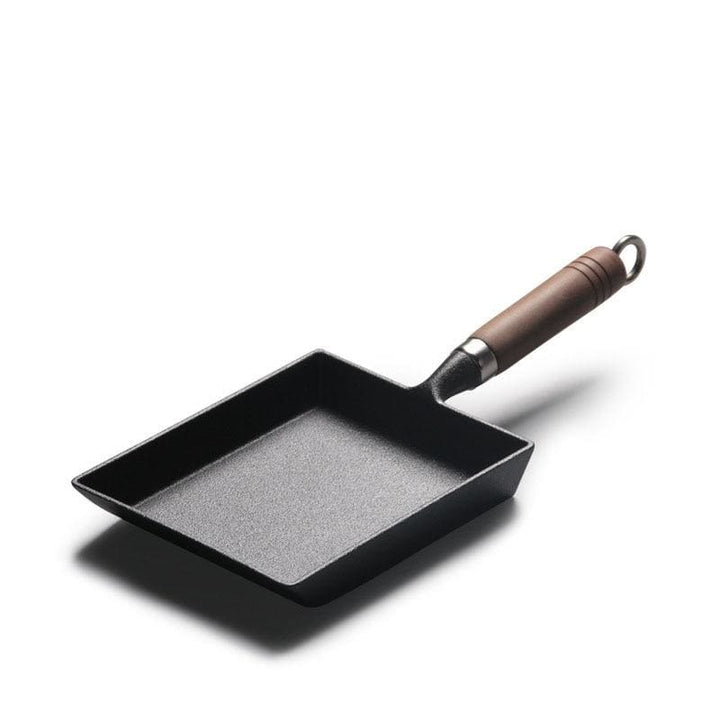 Lisslune | Tamagoyaki Pan Itsuki