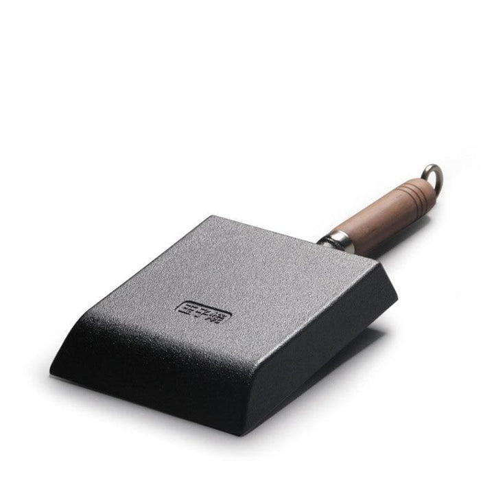 Lisslune | Tamagoyaki Pan Itsuki
