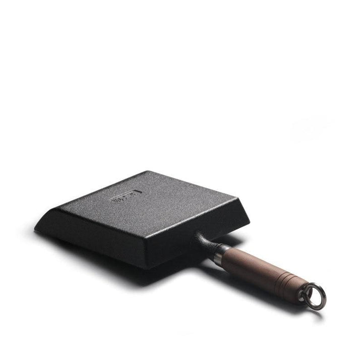 Lisslune | Tamagoyaki Pan Itsuki