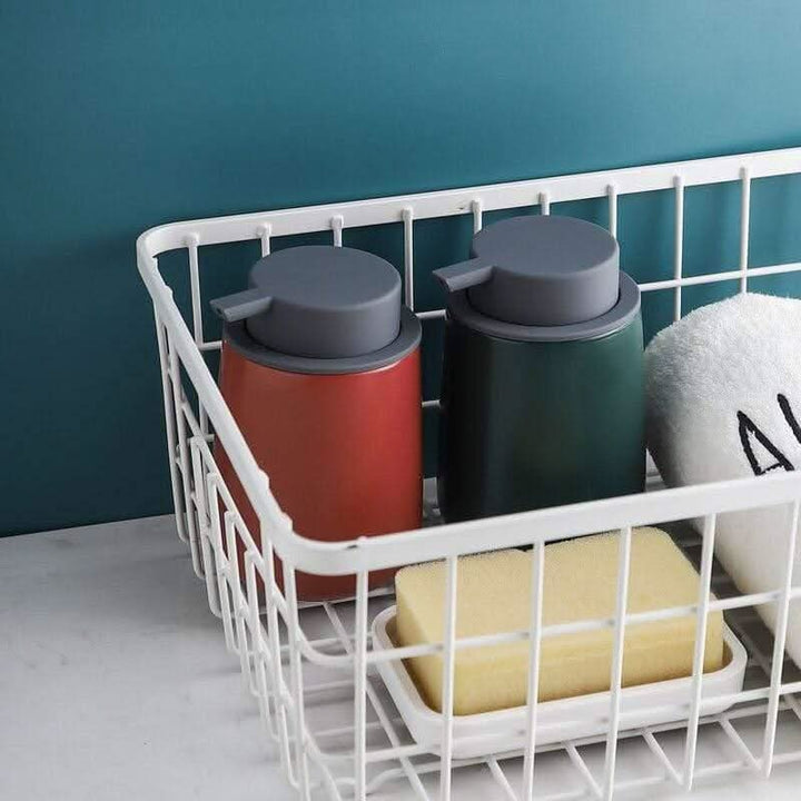 Lisslune | Rova - Stylish Dispenser