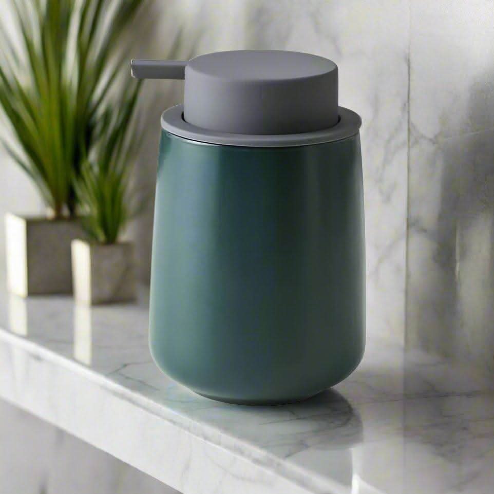 Lisslune | Rova - Stylish Dispenser