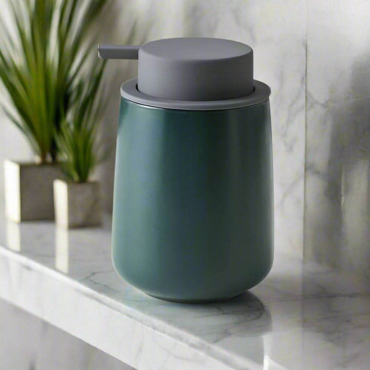 Lisslune | Rova - Stylish Dispenser