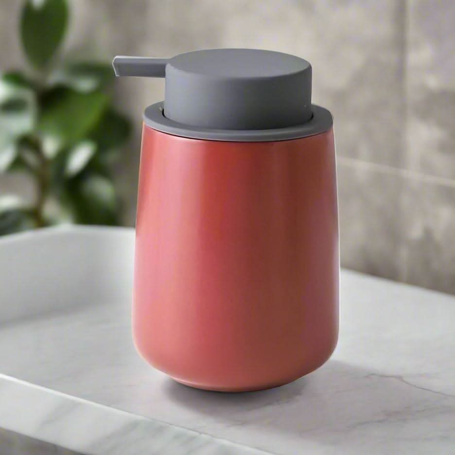 Lisslune | Rova - Stylish Dispenser