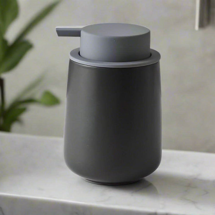 Lisslune | Rova - Stylish Dispenser
