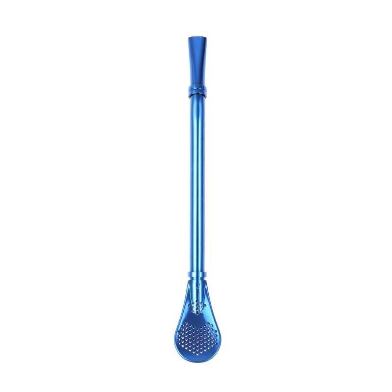 Lisslune | Filter Strainer Spoon Eco-Friendly