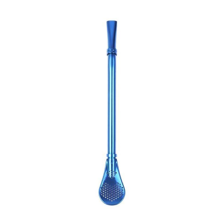 Lisslune | Filter Strainer Spoon Eco-Friendly