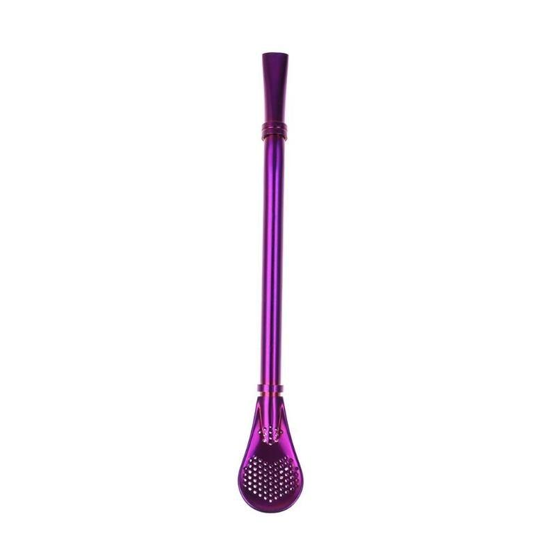 Lisslune | Filter Strainer Spoon Eco-Friendly