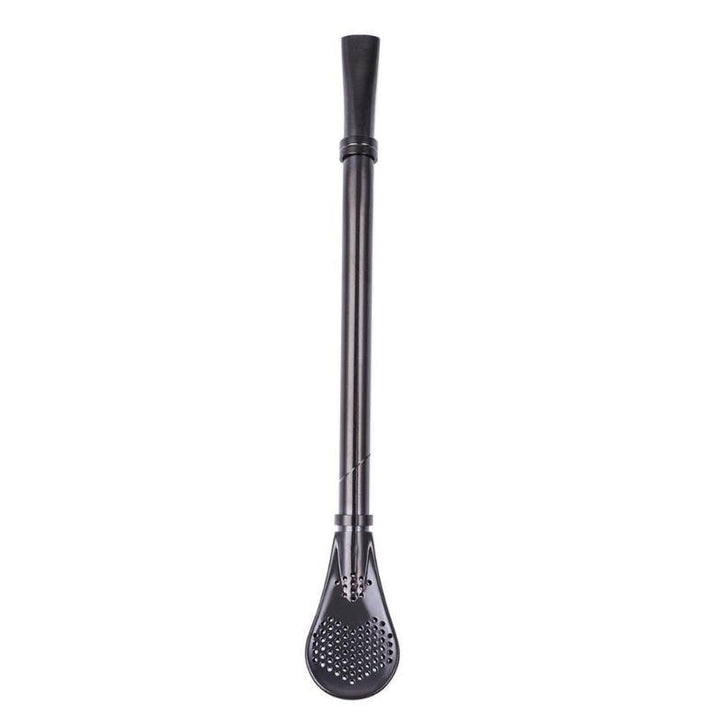 Lisslune | Filter Strainer Spoon Eco-Friendly