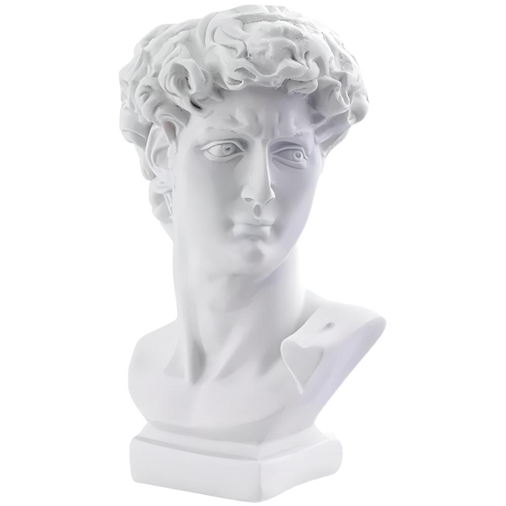Rynx |The David Vase