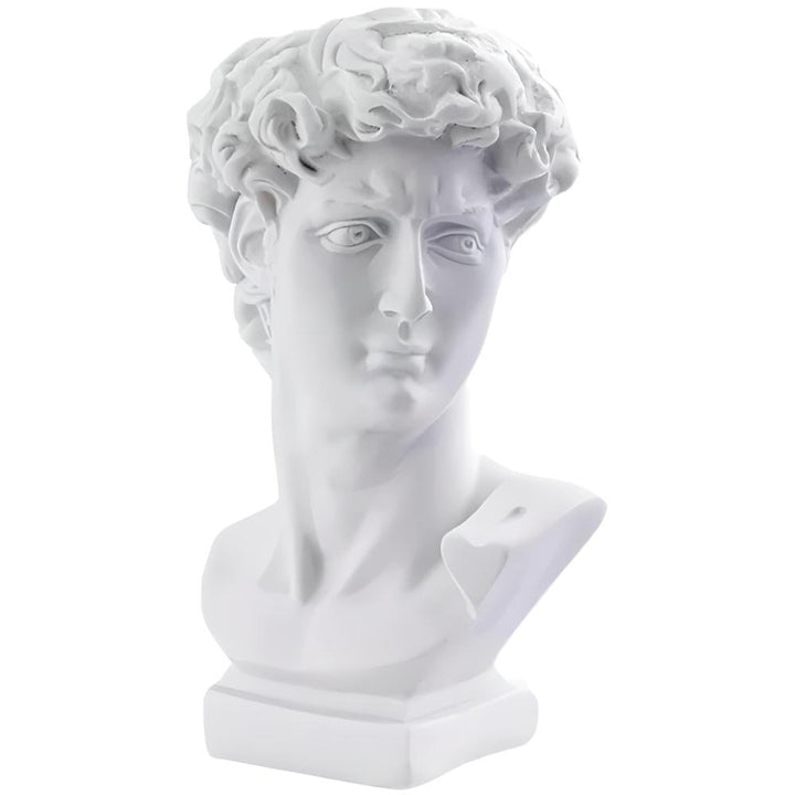 Rynx |The David Vase
