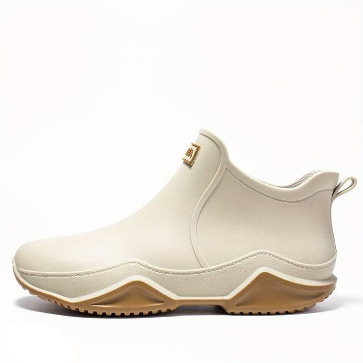 Lisslune | Modern Orthopedic Rubber Boots