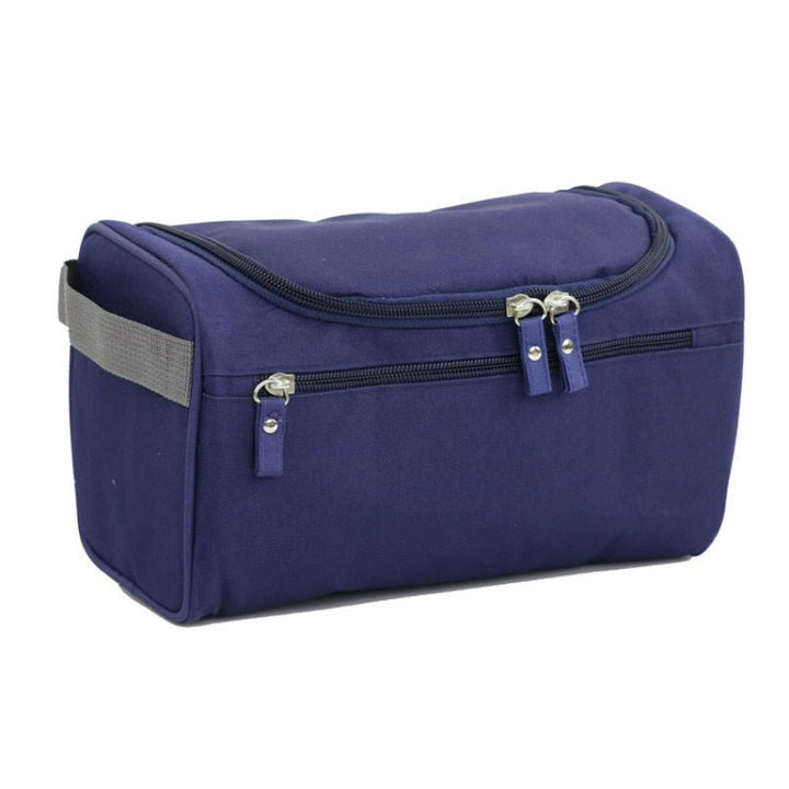 Lisslune | Timobag – Practical Toilet Bag for Travel
