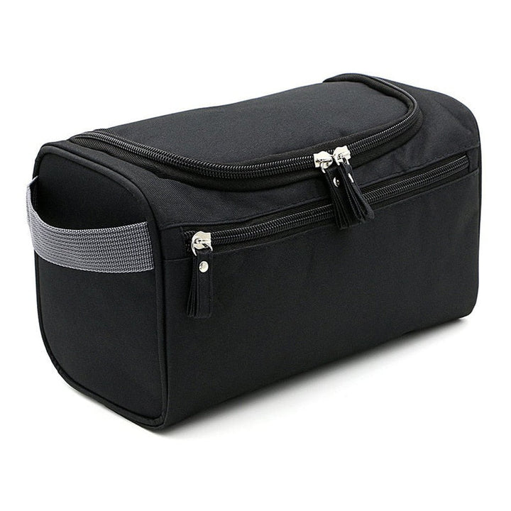 Lisslune | Timobag – Practical Toilet Bag for Travel