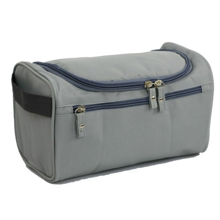 Lisslune | Timobag – Practical Toilet Bag for Travel