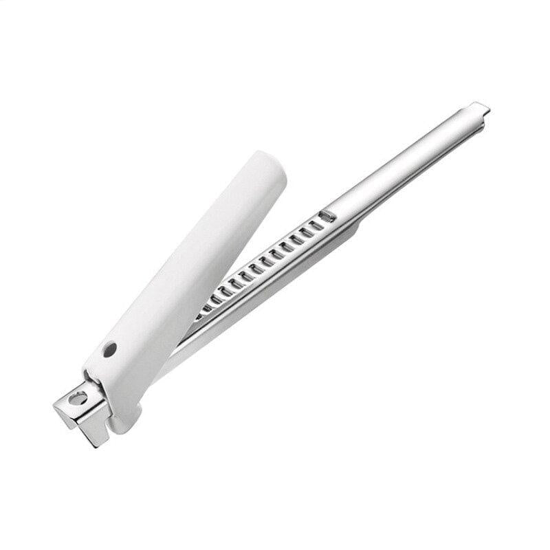 Lisslune | Multifunctional stainless steel adjustable can opener