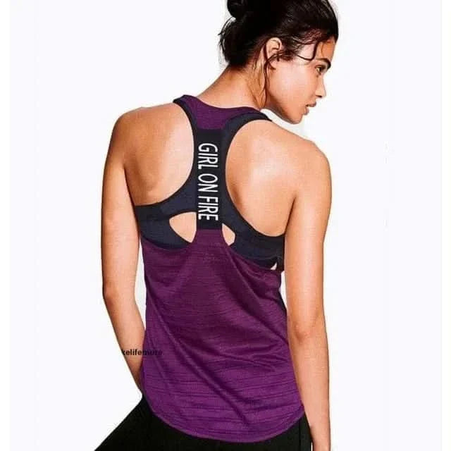 Lisslune | Women’s Strapless Sports Top – Breathable & Lightweight