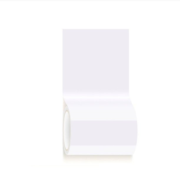 Lisslune | Waterproof Repair Tape
