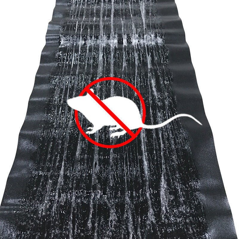Lisslune | TRAPZONE MAX – Large Non-Toxic Sticky Trap for Effective Pest Control
