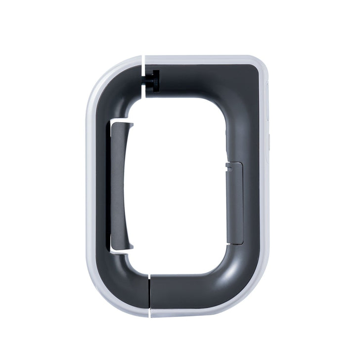Lisslune | TRAVELMATE – Portable Digital Luggage Scale for Easy Weighing