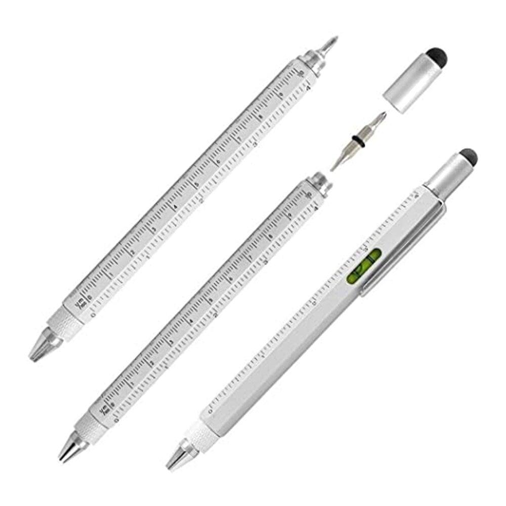 Lisslune | All In One Pen