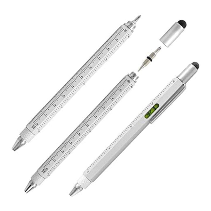 Lisslune | All In One Pen